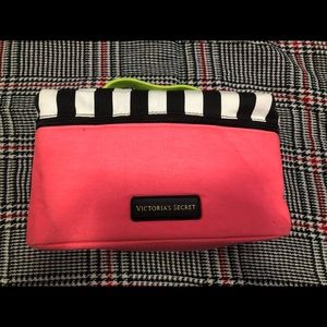 Victoria’s Secret travel case